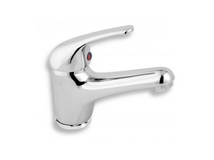 NOVASERVIS TITANIA IRIS UMYVADLOVÁ  92009/1.0