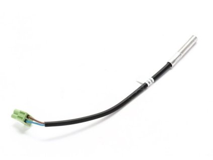 Biopel čidlo plamene (se závitem)