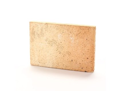 OPOP ND H416EKO ŠAMOT 250x200x30mm  598735430201