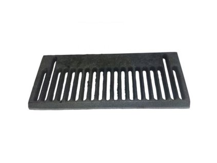 OPOP ND H424, H430, H425EKO ROŠT ŠIKMÝ  161112374202