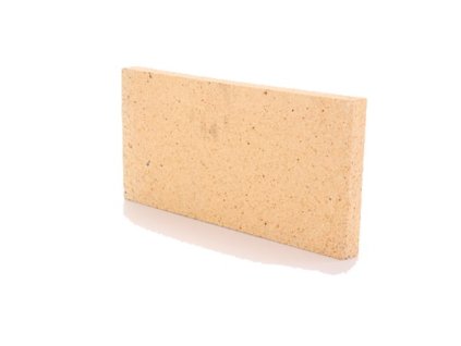 OPOP ND H425EKO ŠAMOT 400x200x30mm  598401577224