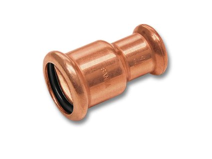 LISOVACÍ MĚĎ SANHA 6240 REDUKCE HRDLOVÁ 42-35  162404235