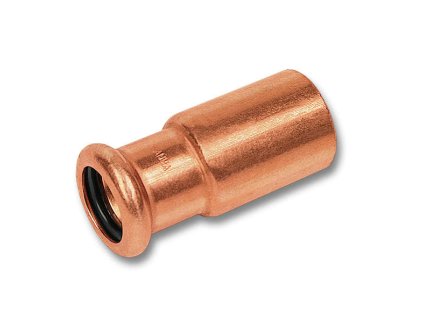 LISOVACÍ MĚĎ SANHA 6243 REDUKCE 54-35  162435435