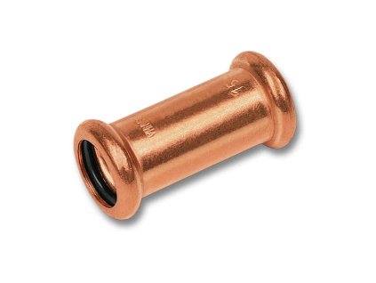 LISOVACÍ MĚĎ SANHA 6270s  NÁTRUBEK 18  16270S18