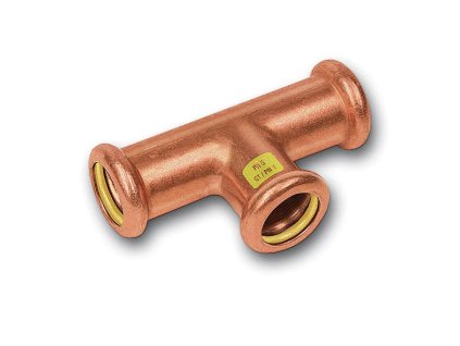 LISOVACÍ MĚĎ SANHA 10130 T-KUS 18  11013018