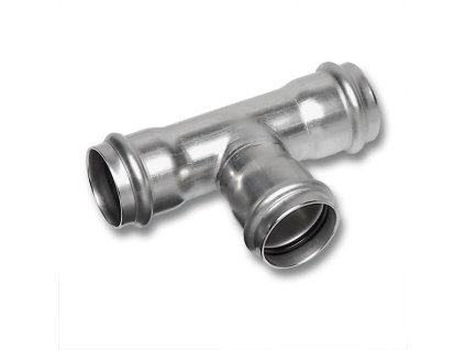 LISOVANÁ NEREZ Niro-San SANHA  9130 T-K  64x22x64  69130642264