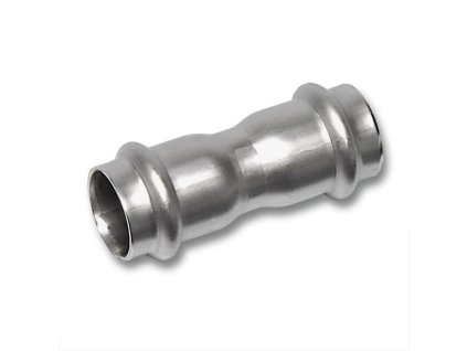 LISOVANÁ NEREZ Niro-San SANHA  9270 NÁTRUBEK 35  6927035