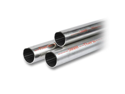 SANHA-therm SANHA 24000 TRUBKA   18x1,2  12400018