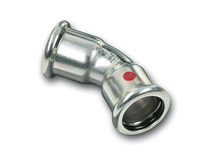 SANHA-therm SANHA 24041 OBLOUK IxI 45- 28  12404128