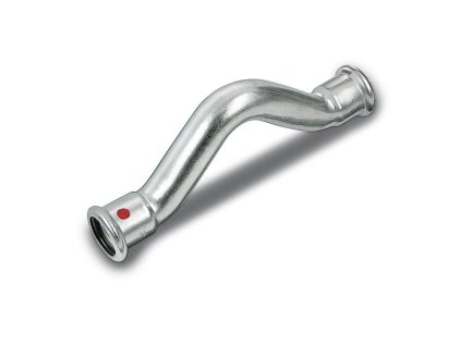 SANHA-therm SANHA 24085 OBLOUK OBCHÁZECÍ VNI 15  12408515