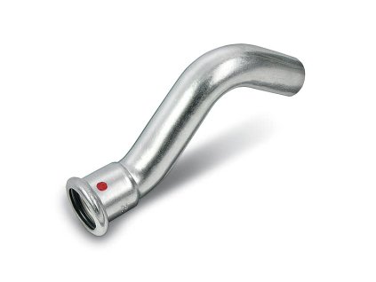 SANHA-therm SANHA 24086 OBLOUK OBCHÁZECÍ IxA 18  12408618