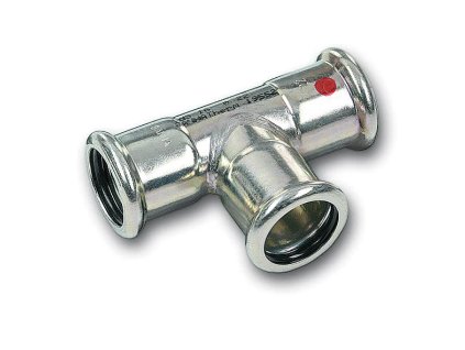 SANHA-therm SANHA 24130 T 28x18x28 IxIxI  124130281828