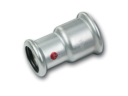 SANHA-therm SANHA 24240 NÁTRUBEK R.18x15 IxI  1242401815