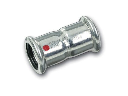 SANHA-therm SANHA 24270g NÁTRUBEK 35x5/4 přechod. IxIG  124270G35114