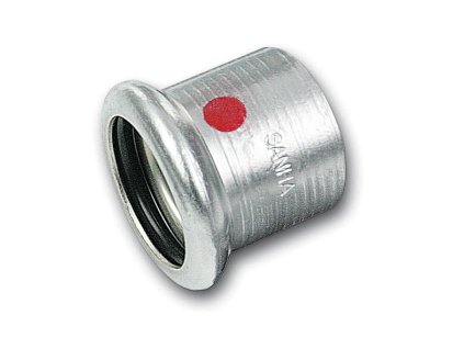 SANHA-therm 24301 VÍČKO 18  12430118