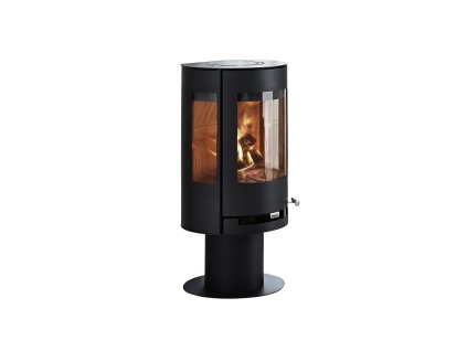 1329 aduro 9 3 cerna