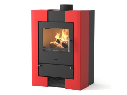 132 1 krbova kamna flamingo espo ii cervena