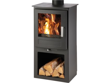 min 0434817600000 v 1 levanger box na drevo