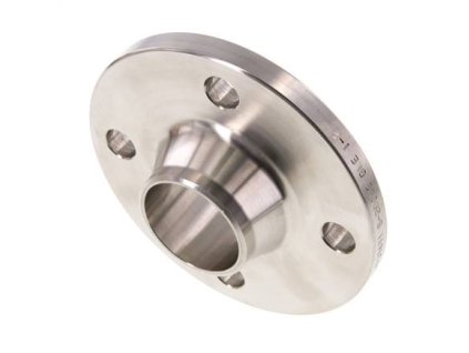 PŘÍRUBA KRKOVÁ PN 6 DN 40