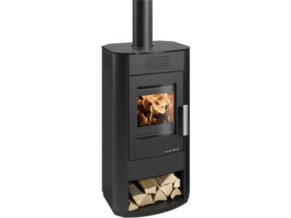 min 0420414580000 v 1 salerno ii cerna