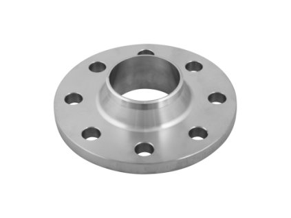 PŘÍRUBA KRKOVÁ PN16 DN200