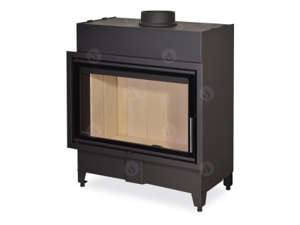 1389 romotop heat 2g 80 50 01 antracit