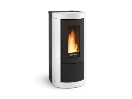 1440 extraflame mietta bila