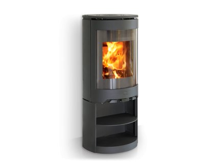 1587 jotul f481 cerna