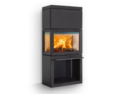 1593 jotul f520 ht cerna