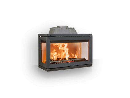 1596 jotul i620 frl jotul