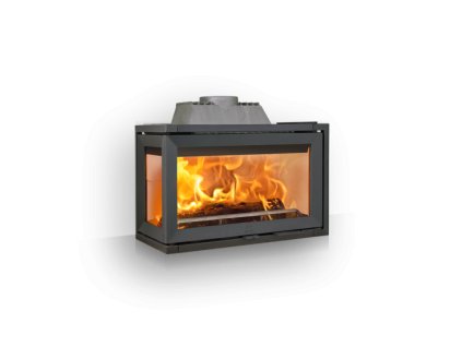 1602 jotul i620 fl leva jotul