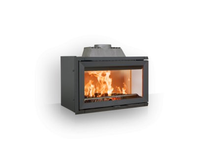 1605 jotul i620 fr prava jotul