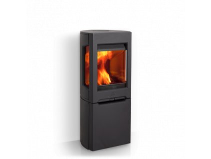 1608 jotul f165 jotul