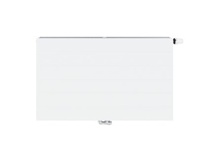 RADIK VKM8 LINE 11 5060