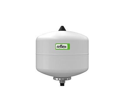 REFLEX AQUAMAT DD   18/10  7307900