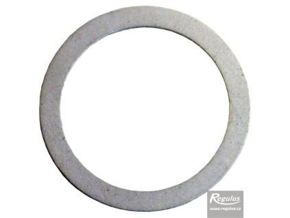 REGULUS TĚSNĚNÍ 27x34x1,5 - 3/4" PRO SOLAR  7796
