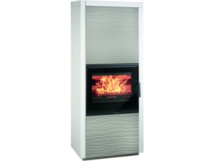 min 0601880610000 v 1 krbova stavebnice levi strukturovany dekor horizontalni