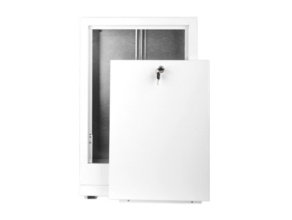 SKŘÍŇ ROZDĚLOVAČE SWPSE 1330Z SP-3  6091630