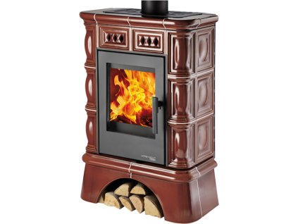 min 0424637030000 v 1 produkt