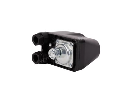 SPÍNAČ TLAKOVÝ PTS 230V/400V, 2,1 - 3,5 bar