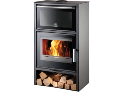 min 0434715350000 v 1 produkt