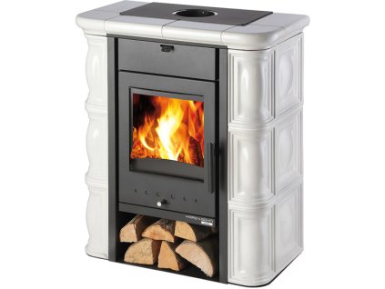 min 0434320010000 v 1 treviso mini slon kost