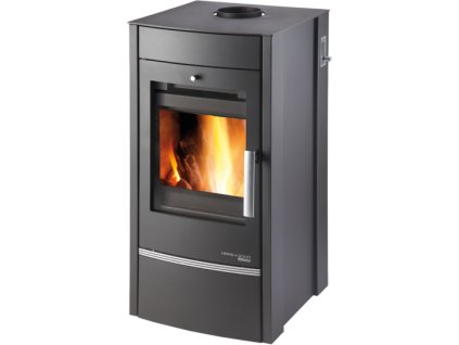 min 0434518020000 v 1 almo II vym cerna