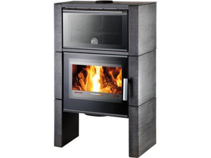 min 0434715360000 v 1 produkt