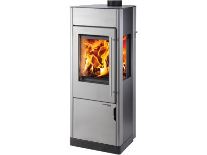 1773 haas sohn eiffel seda