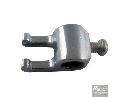 VIDLIČKA pro regulátor tahu Regulus RT3  11627