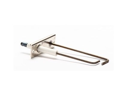 viadrus elektroda sapco