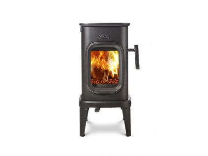 1851 dovre saga 101 cerna