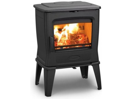 1854 dovre tai 35 wt cerna