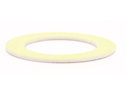 VIADRUS ND U26 TESNĚNÍ 90x60x3  9031